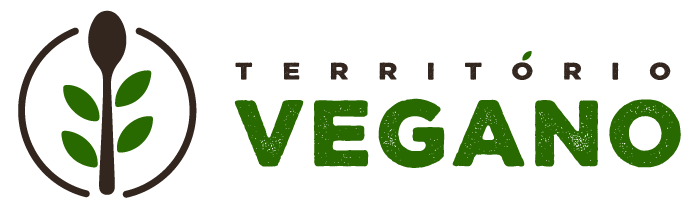 Território Vegano